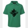 JB's Kids 210 Polo Thumbnail