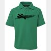 JB's Kids 210 Polo Thumbnail
