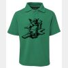 JB's Kids 210 Polo Thumbnail