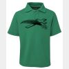 JB's Kids 210 Polo Thumbnail