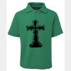 JB's Kids 210 Polo Thumbnail