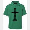 JB's Kids 210 Polo Thumbnail