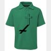 JB's Kids 210 Polo Thumbnail