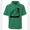 JB's Kids 210 Polo Thumbnail