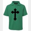 JB's Kids 210 Polo Thumbnail