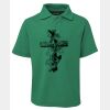 JB's Kids 210 Polo Thumbnail