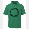 JB's Kids 210 Polo Thumbnail