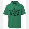 JB's Kids 210 Polo Thumbnail