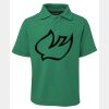 JB's Kids 210 Polo Thumbnail