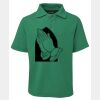 JB's Kids 210 Polo Thumbnail