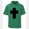 JB's Kids 210 Polo Thumbnail