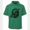 JB's Kids 210 Polo Thumbnail