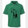 JB's Kids 210 Polo Thumbnail