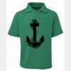 JB's Kids 210 Polo Thumbnail
