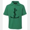 JB's Kids 210 Polo Thumbnail