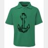 JB's Kids 210 Polo Thumbnail