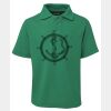 JB's Kids 210 Polo Thumbnail