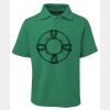 JB's Kids 210 Polo Thumbnail