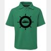 JB's Kids 210 Polo Thumbnail