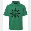 JB's Kids 210 Polo Thumbnail