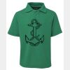 JB's Kids 210 Polo Thumbnail