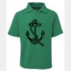 JB's Kids 210 Polo Thumbnail