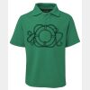 JB's Kids 210 Polo Thumbnail