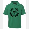 JB's Kids 210 Polo Thumbnail