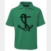 JB's Kids 210 Polo Thumbnail