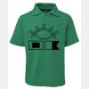JB's Kids 210 Polo Thumbnail