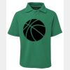 JB's Kids 210 Polo Thumbnail
