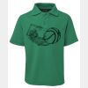 JB's Kids 210 Polo Thumbnail