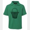 JB's Kids 210 Polo Thumbnail