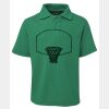 JB's Kids 210 Polo Thumbnail