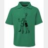 JB's Kids 210 Polo Thumbnail