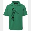 JB's Kids 210 Polo Thumbnail