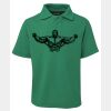 JB's Kids 210 Polo Thumbnail
