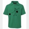 JB's Kids 210 Polo Thumbnail