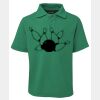 JB's Kids 210 Polo Thumbnail