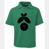 JB's Kids 210 Polo Thumbnail