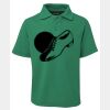 JB's Kids 210 Polo Thumbnail