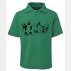 JB's Kids 210 Polo Thumbnail