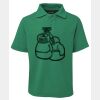 JB's Kids 210 Polo Thumbnail