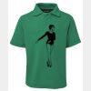 JB's Kids 210 Polo Thumbnail