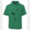 JB's Kids 210 Polo Thumbnail