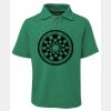 JB's Kids 210 Polo Thumbnail