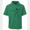 JB's Kids 210 Polo Thumbnail