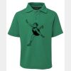 JB's Kids 210 Polo Thumbnail
