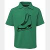 JB's Kids 210 Polo Thumbnail