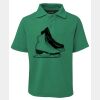 JB's Kids 210 Polo Thumbnail